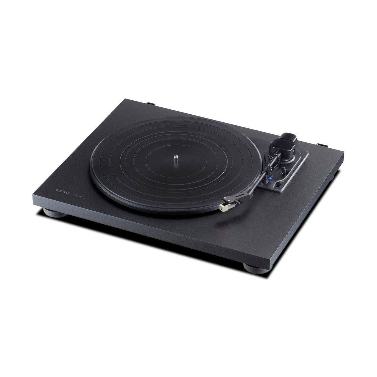 TEAC TN-180BT-A3 Bluetooth Wireless Turntable - MOQ: 5 pcs