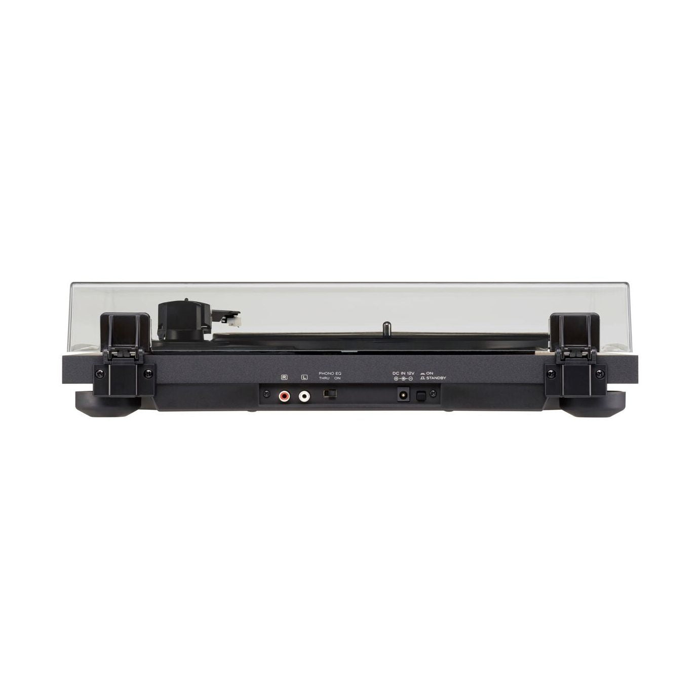 TEAC TN-180BT-A3 Bluetooth Wireless Turntable - MOQ: 5 pcs