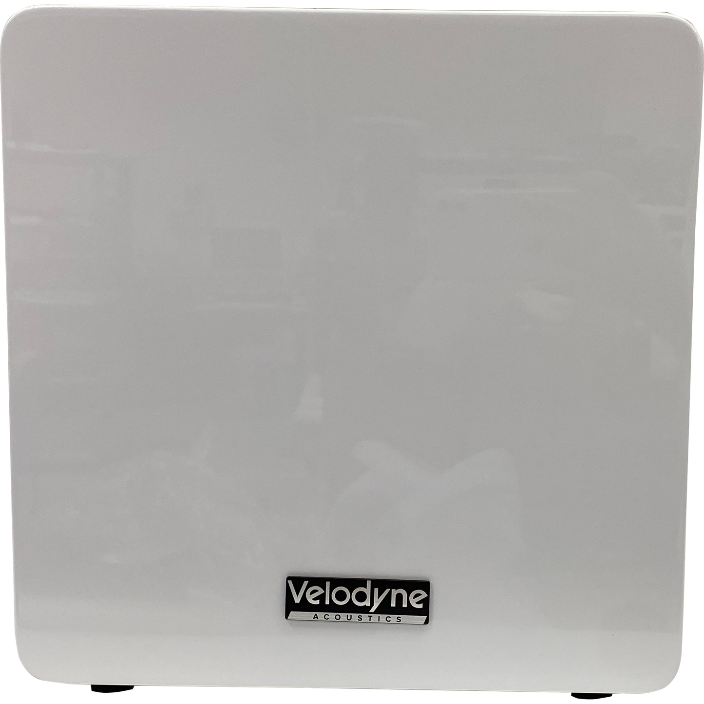 Velodyne Acoustics MiniVee X Subwoofer