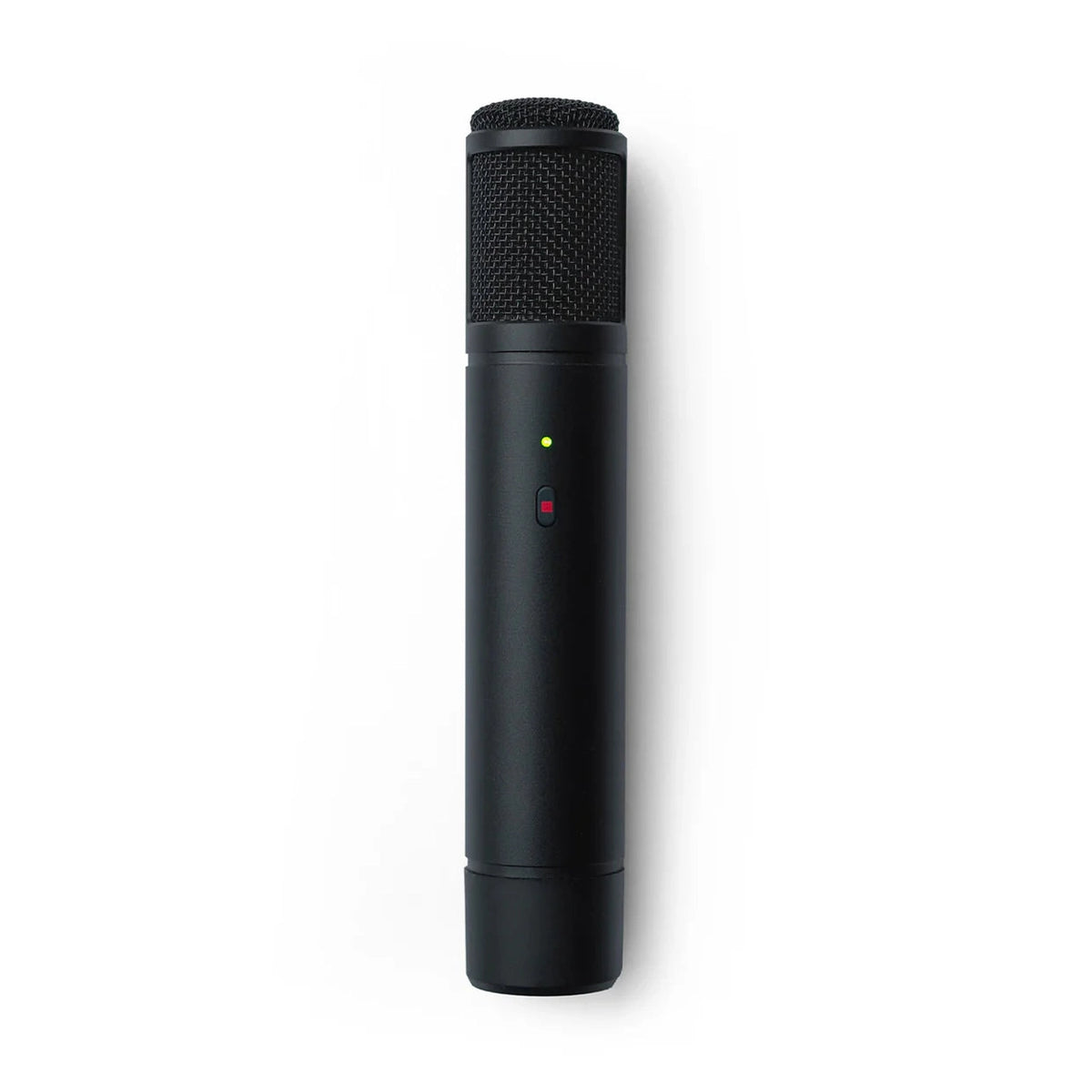 CANVAS Zen Microphone