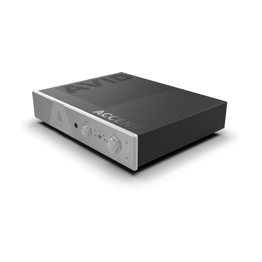 AVID HiFi Accent Integrated Amplifier