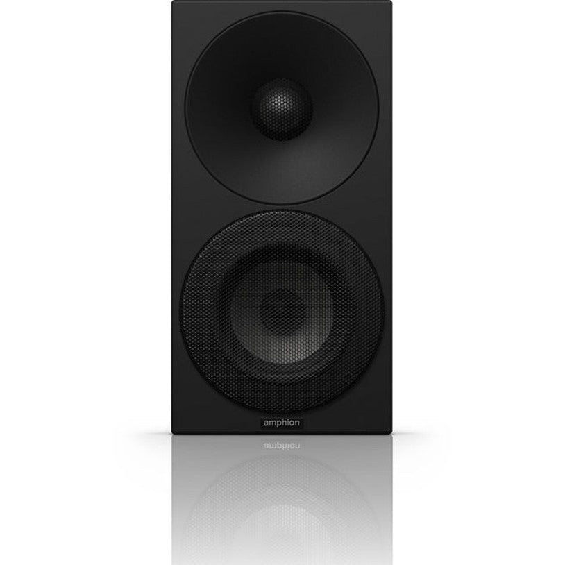 amphion Argon0