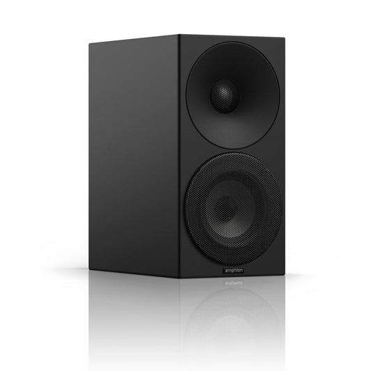amphion Argon0