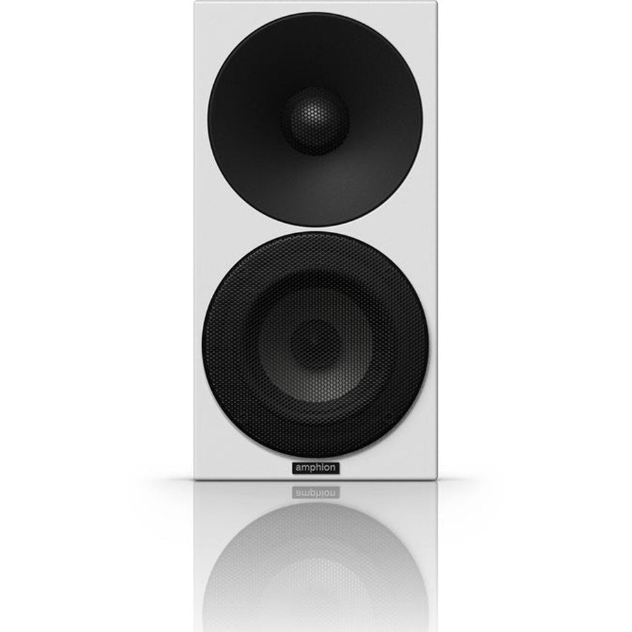 amphion Argon0
