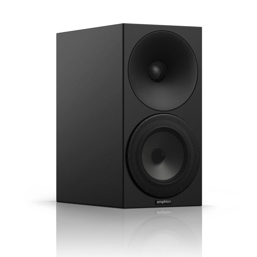 amphion Argon1