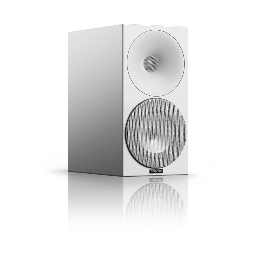 amphion Argon1