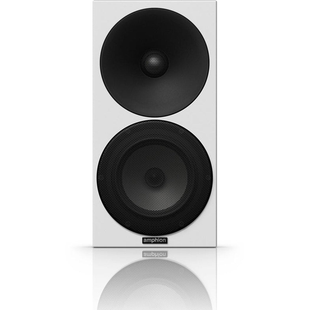 amphion Argon1