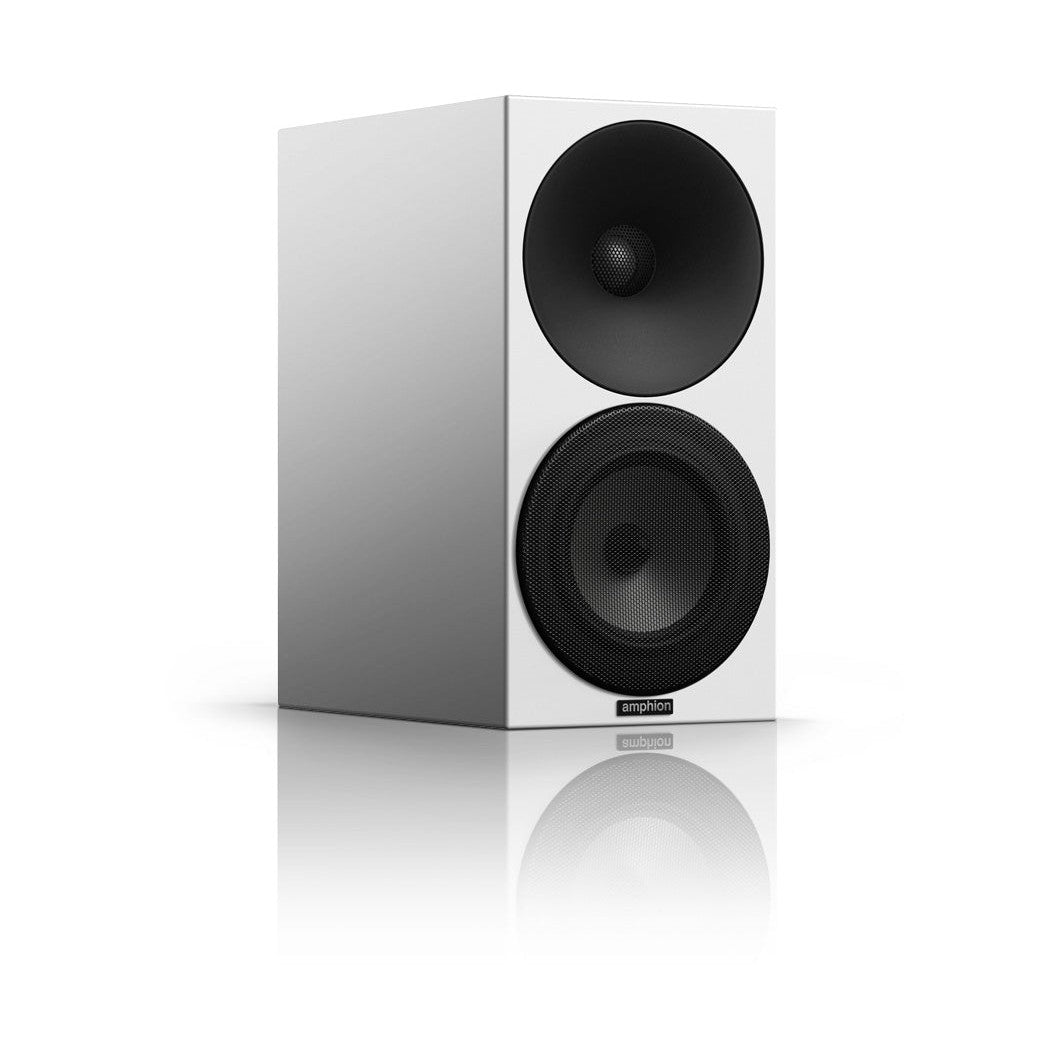 amphion Argon1