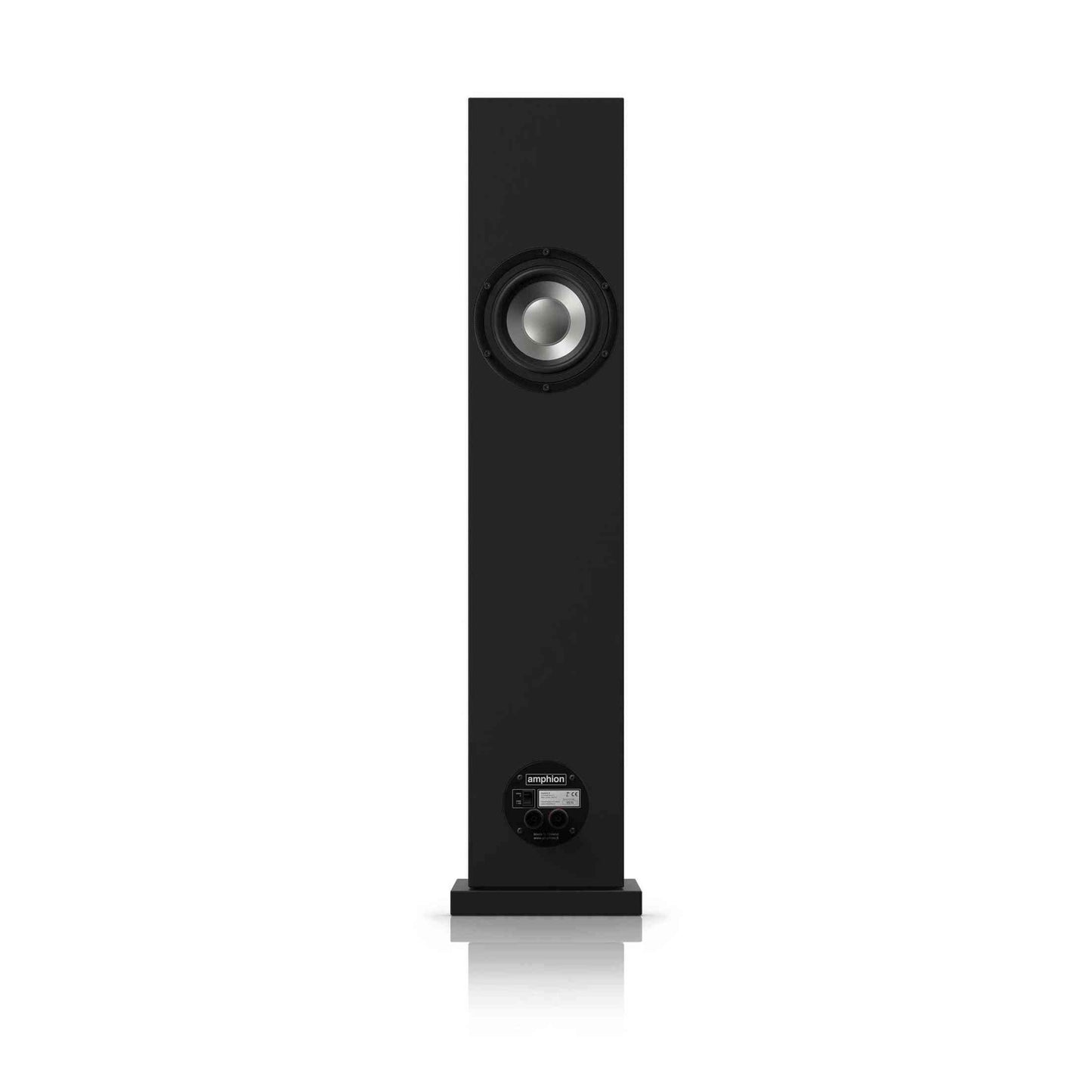amphion Argon3LX