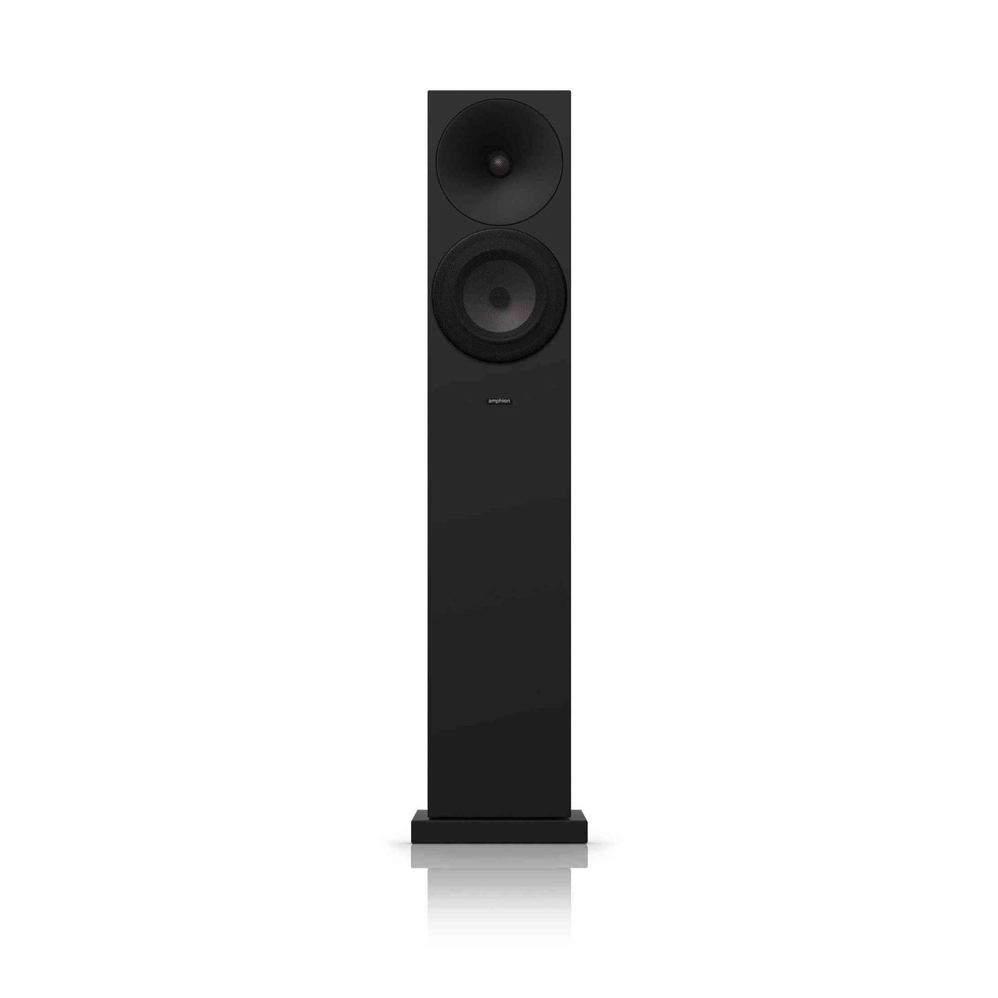 amphion Argon3LX