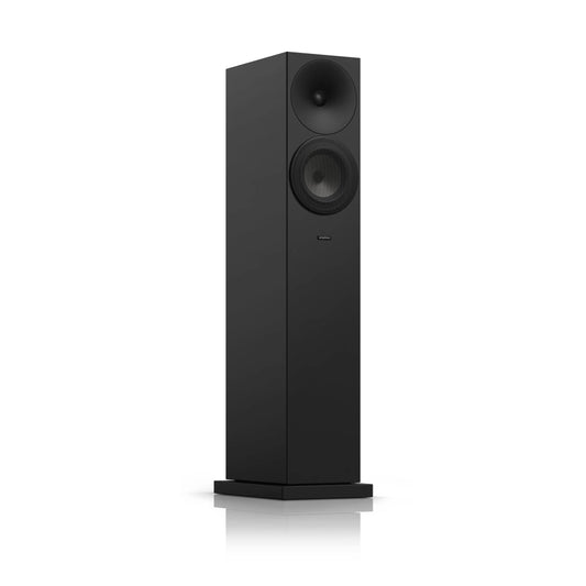 amphion Argon3LX