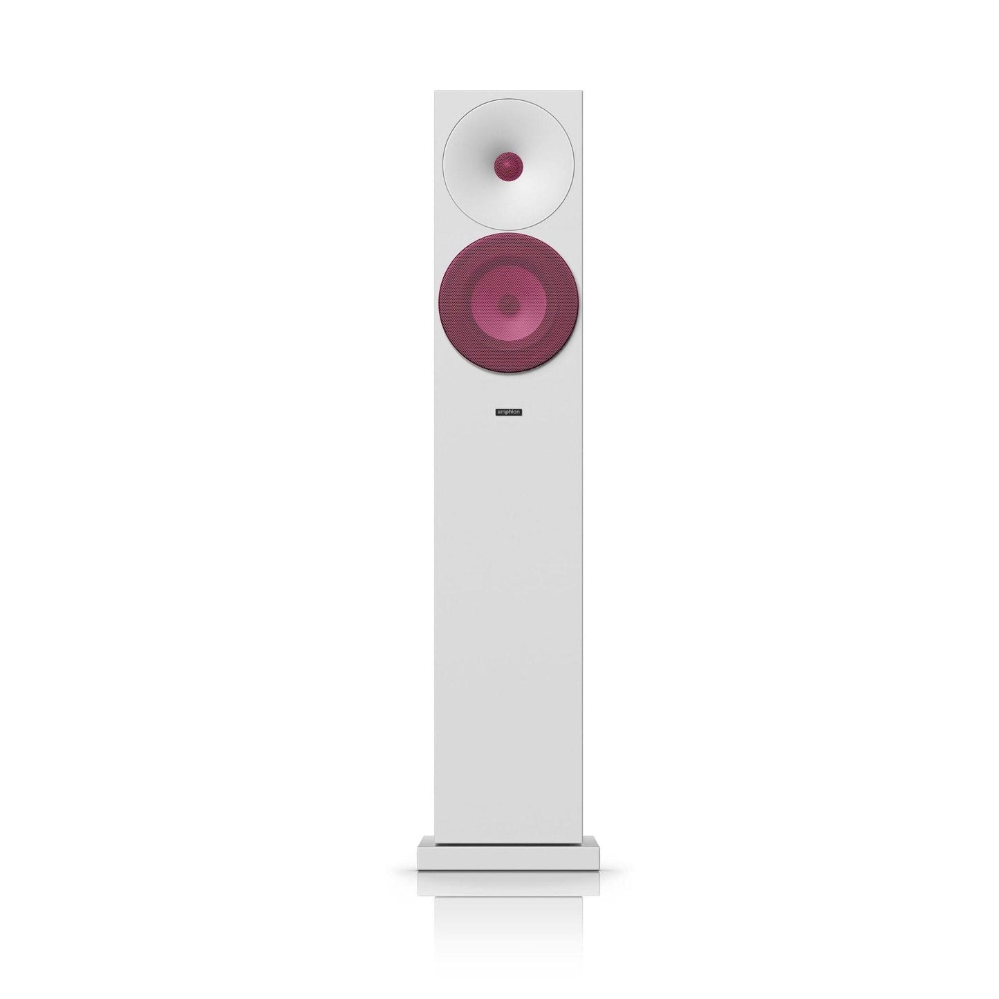 amphion Argon3LX