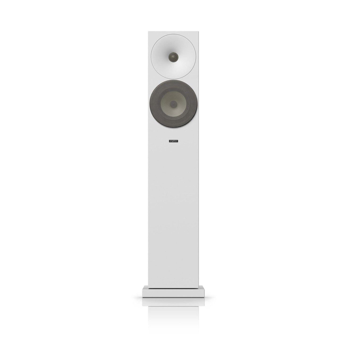 amphion Argon3LX