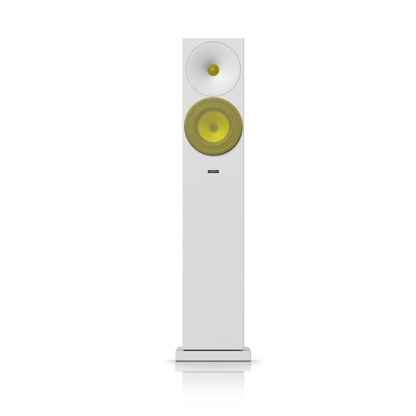 amphion Argon3LX