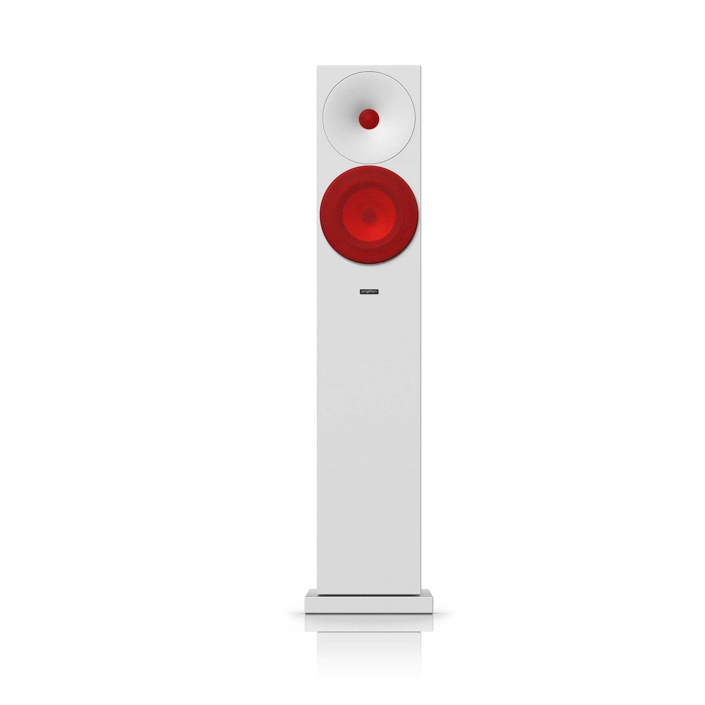 amphion Argon3LX