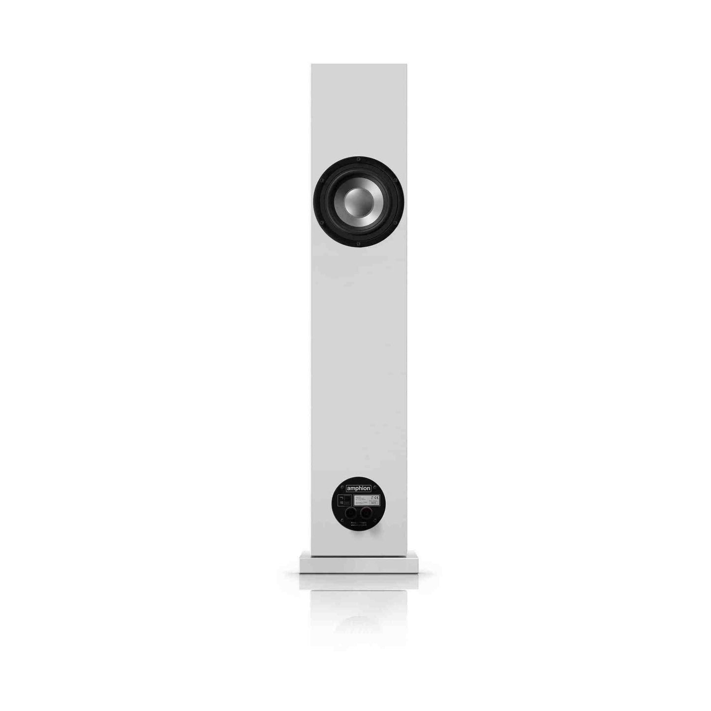 amphion Argon3LX
