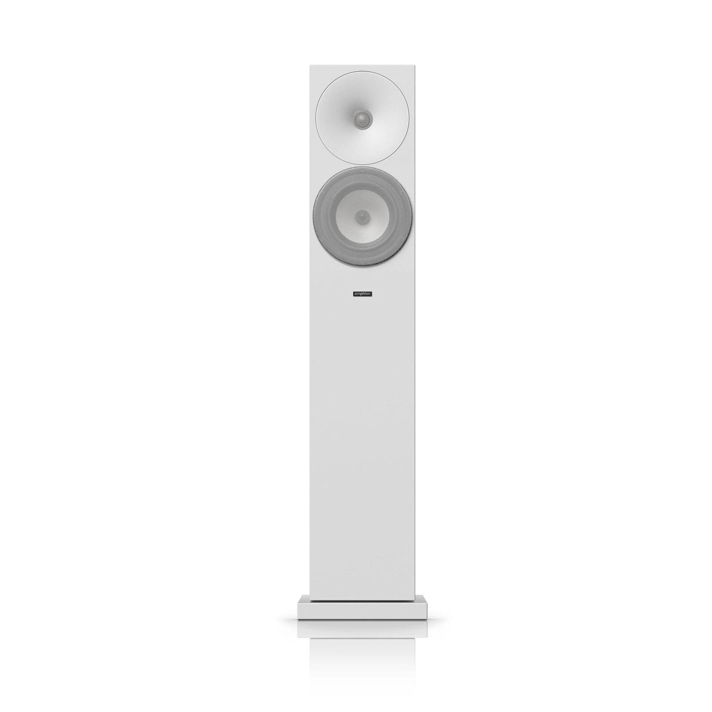 amphion Argon3LX