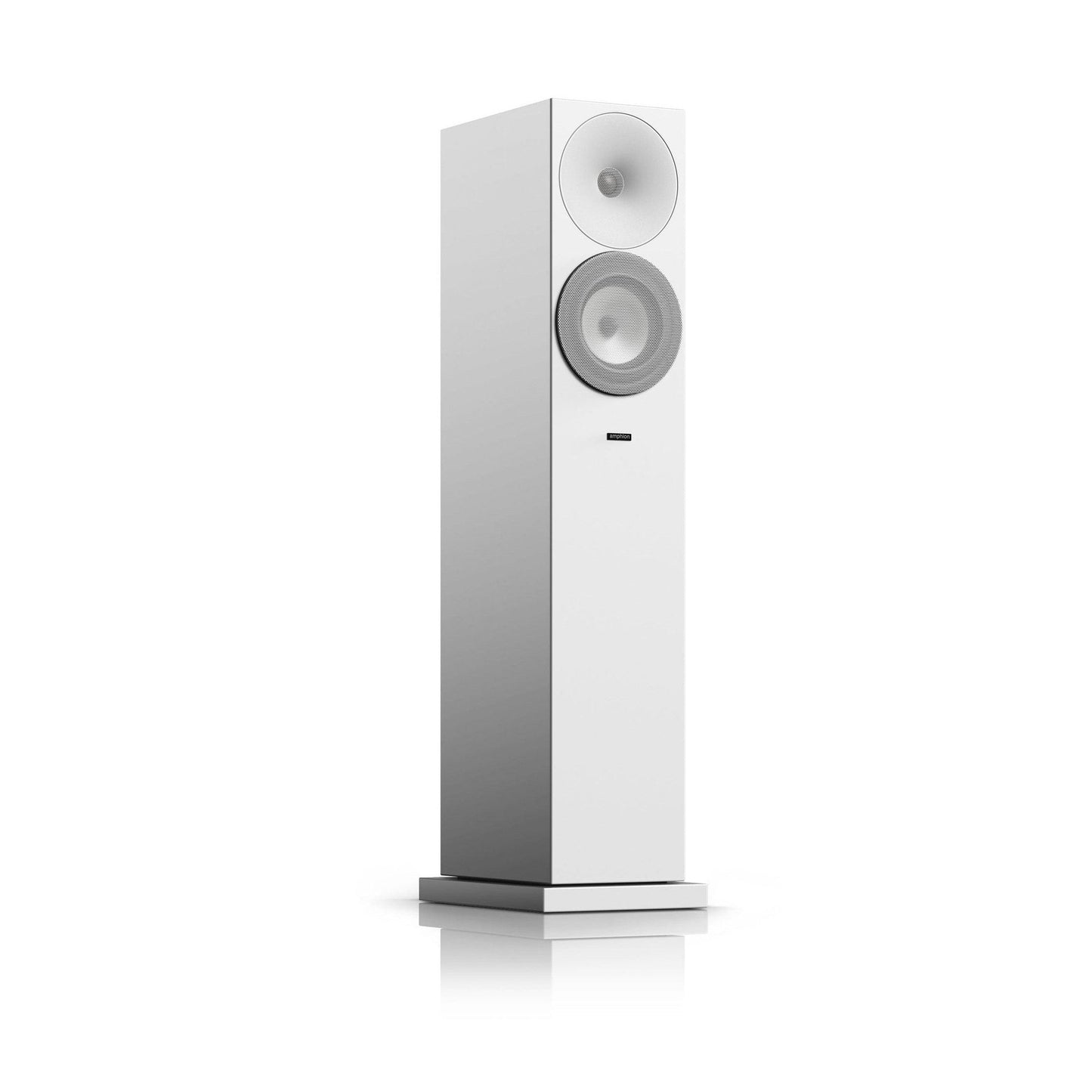 amphion Argon3LX