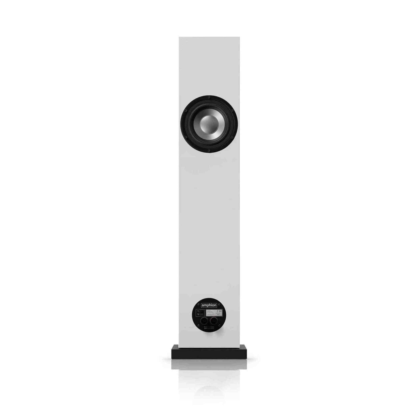 amphion Argon3LX