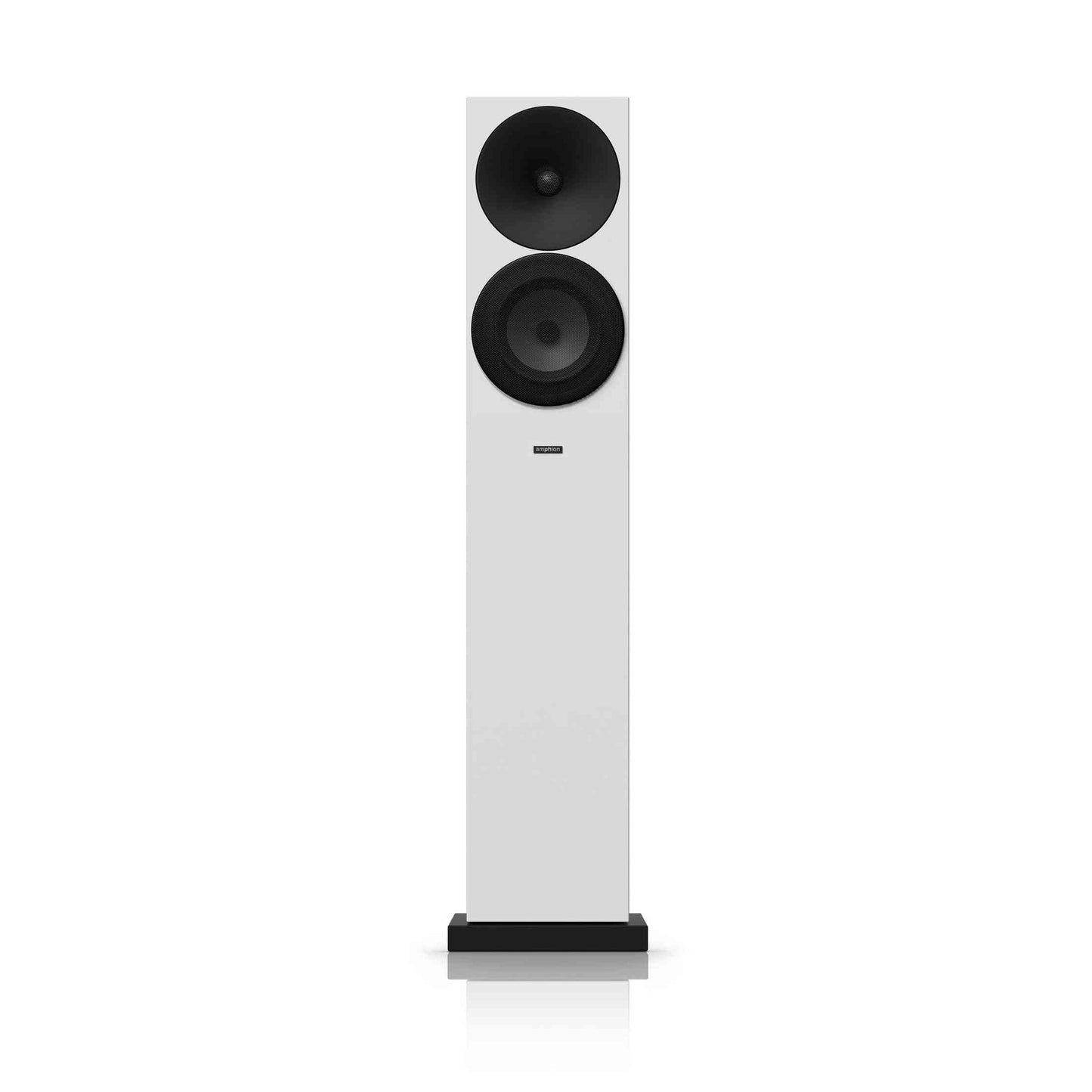 amphion Argon3LX