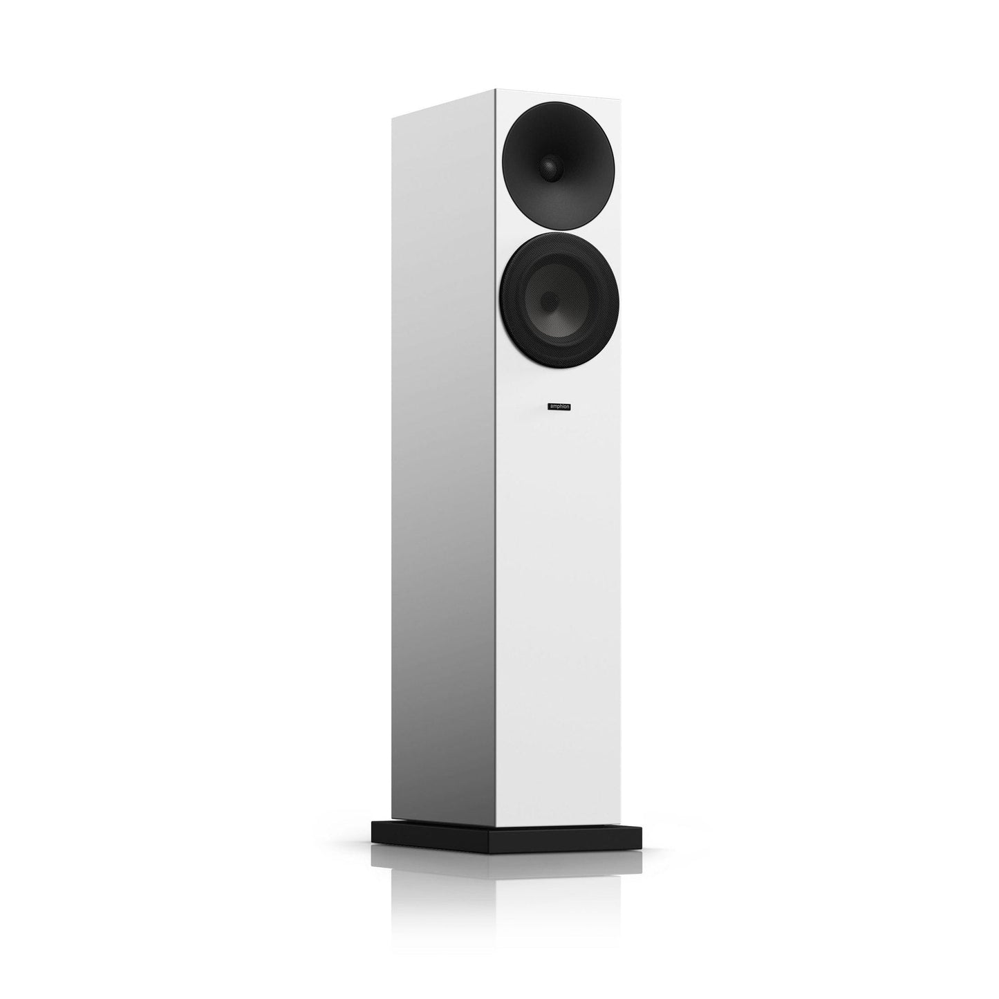amphion Argon3LX