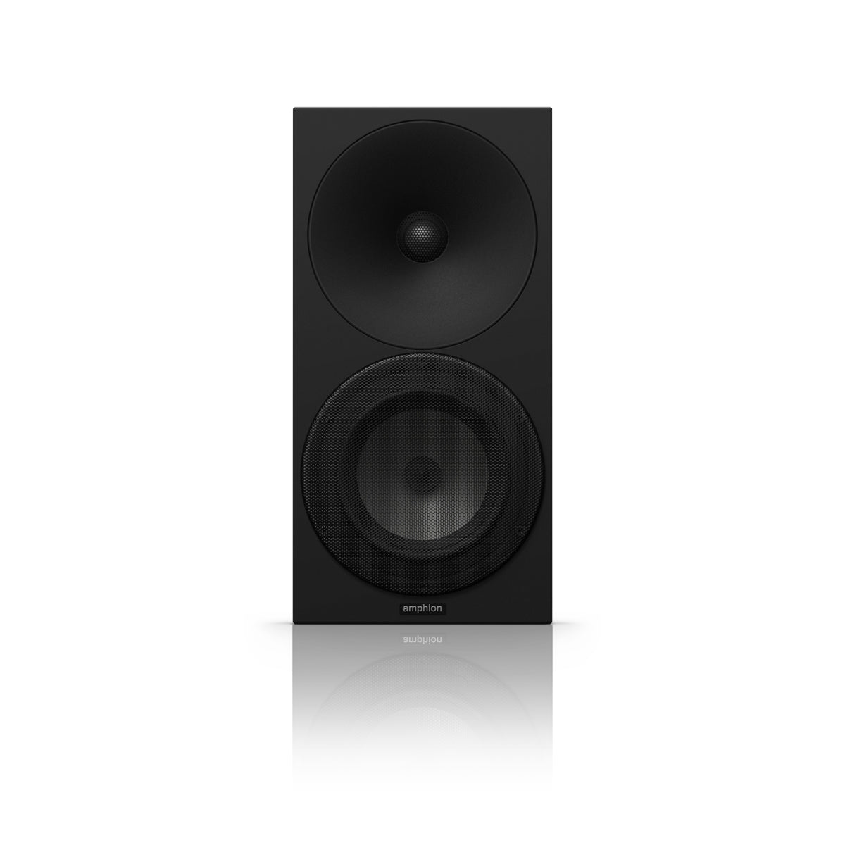 amphion Argon3X