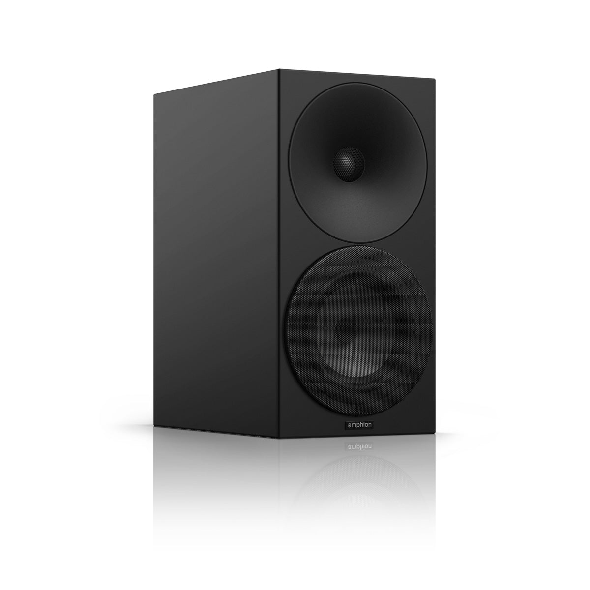 amphion Argon3X