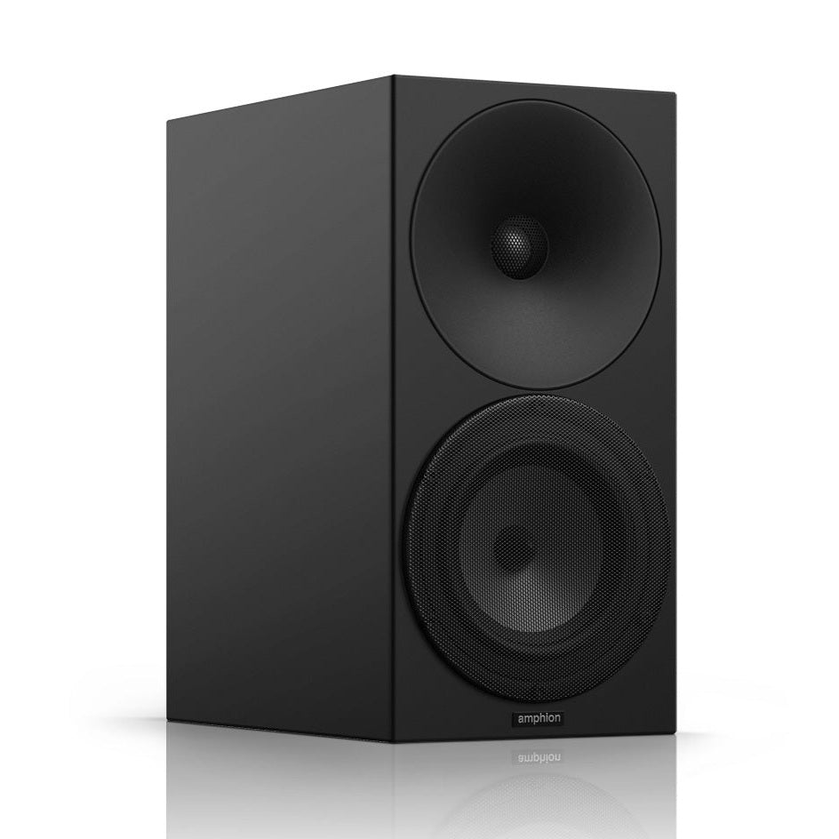 amphion Argon3S