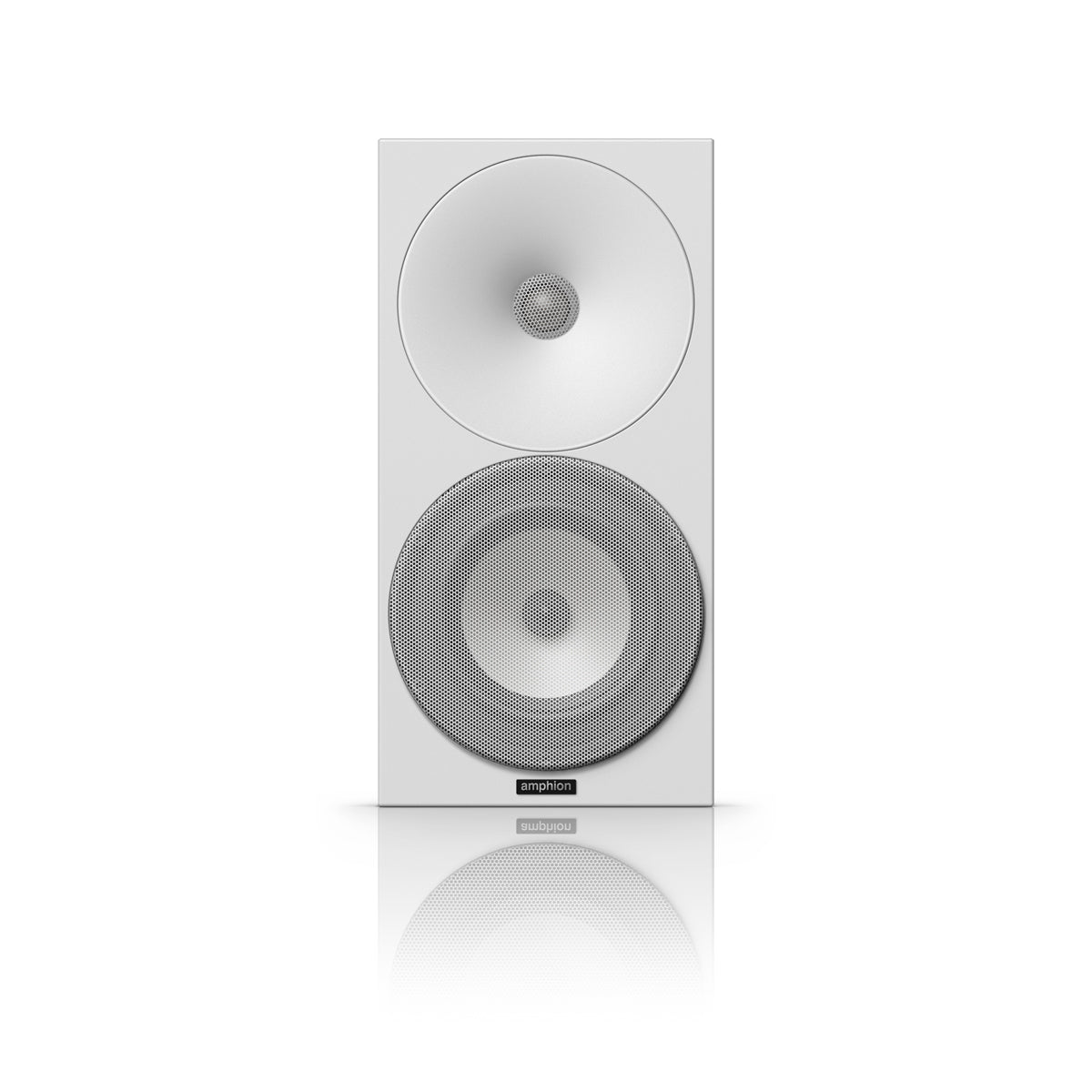 amphion Argon3X