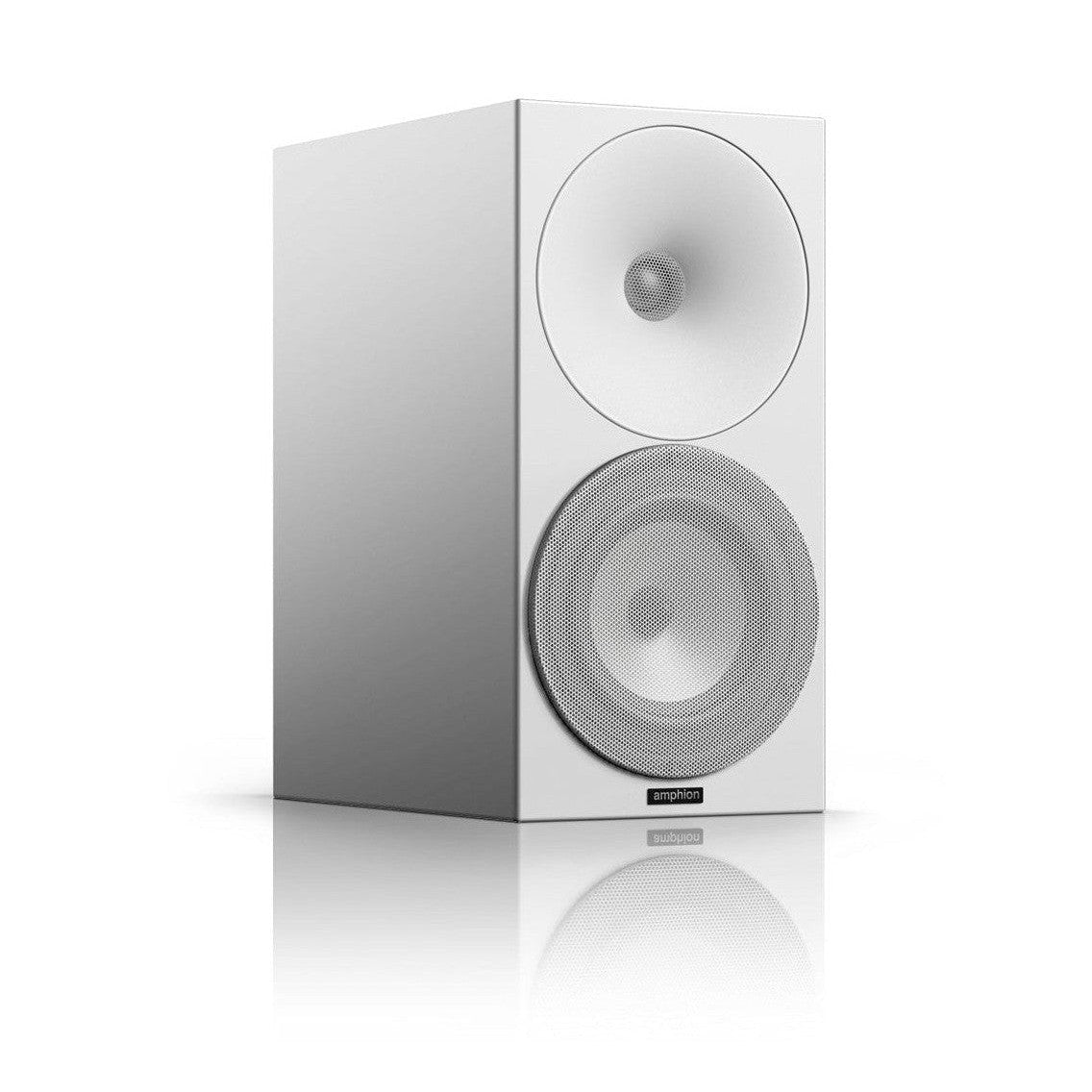 amphion Argon3S