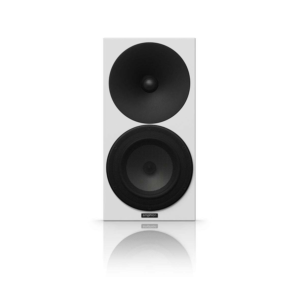 amphion Argon3X