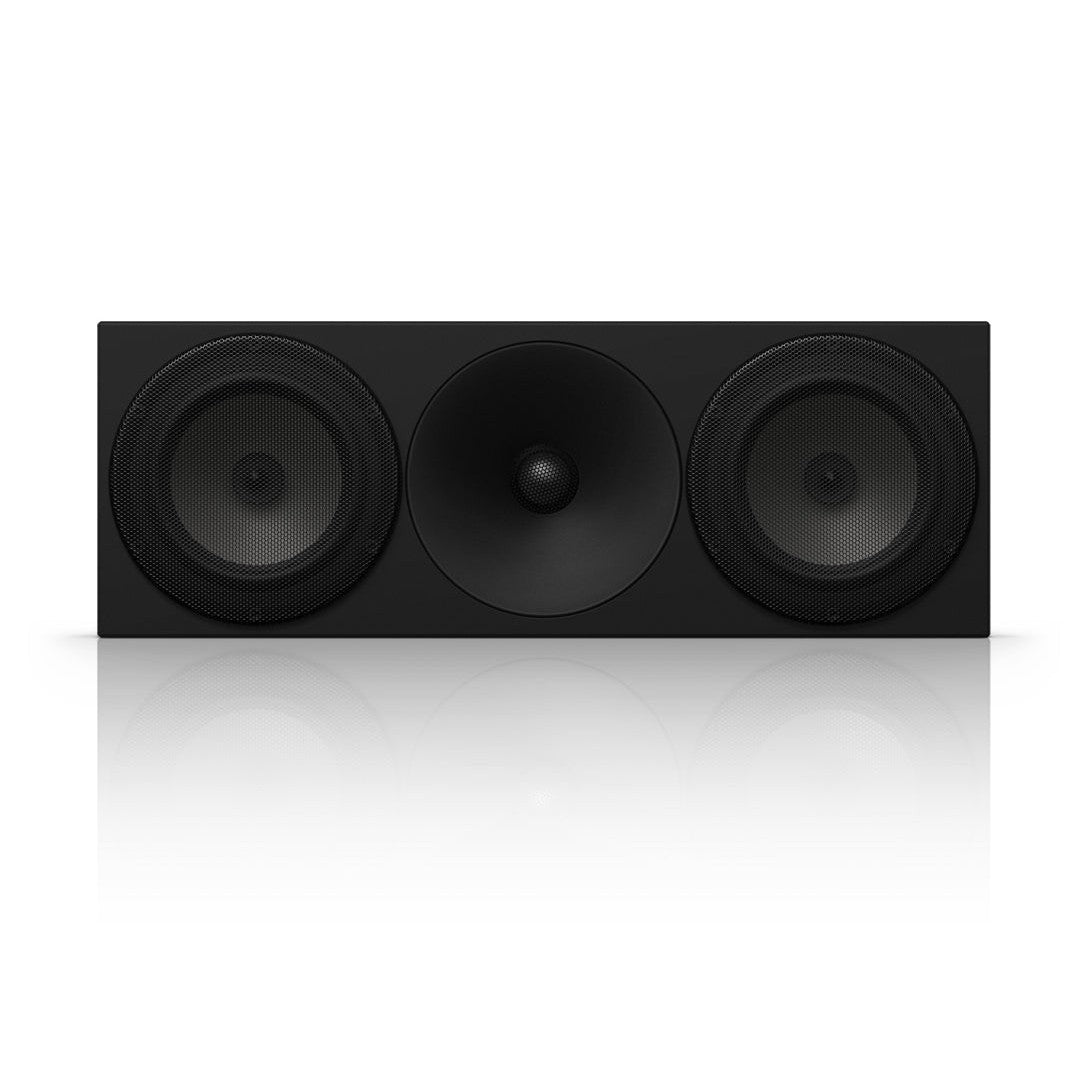 amphion Argon5C