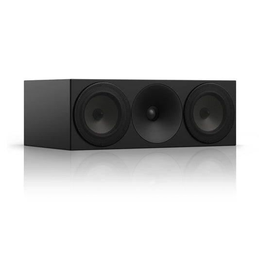 amphion Argon5C