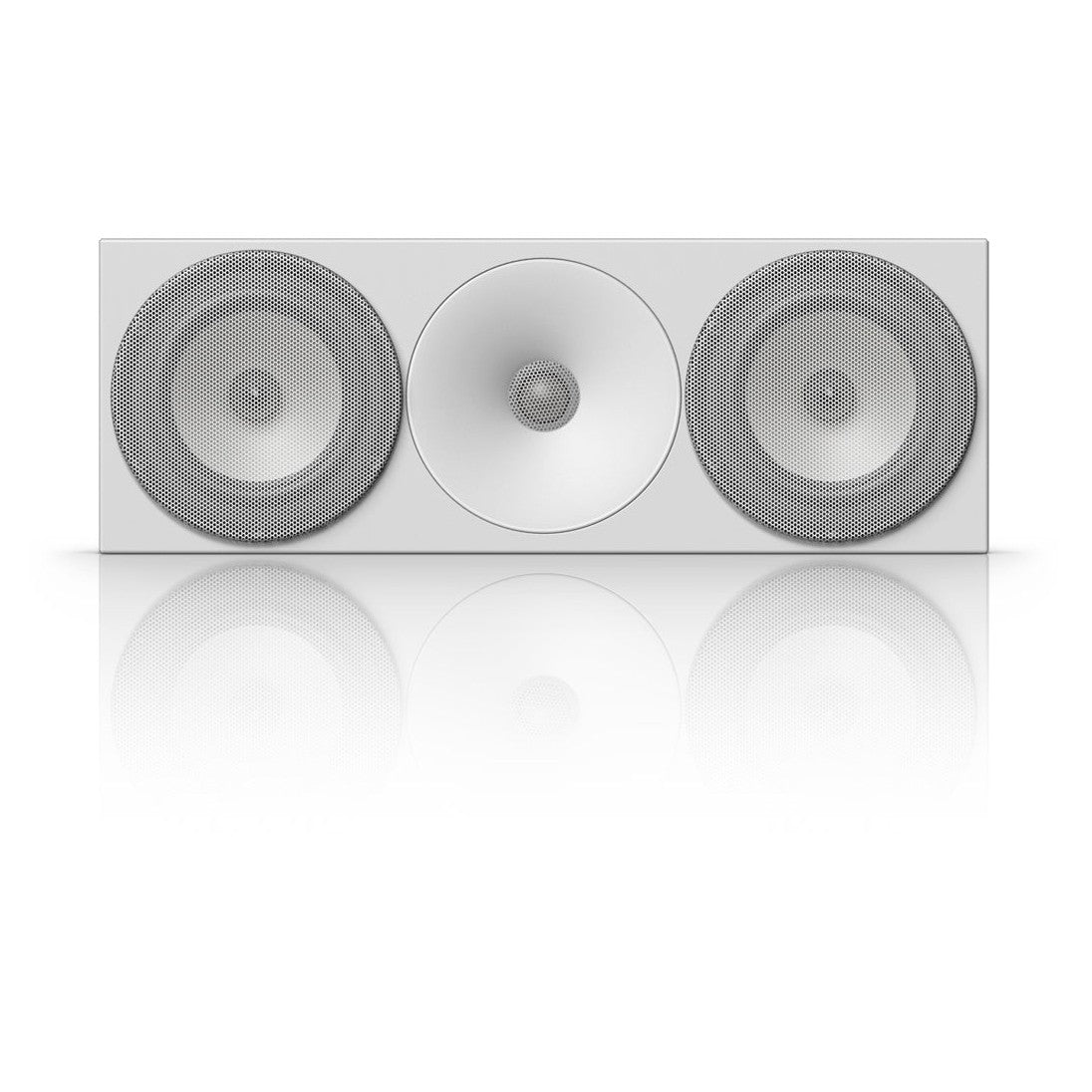 amphion Argon5C - Custom Grille Color