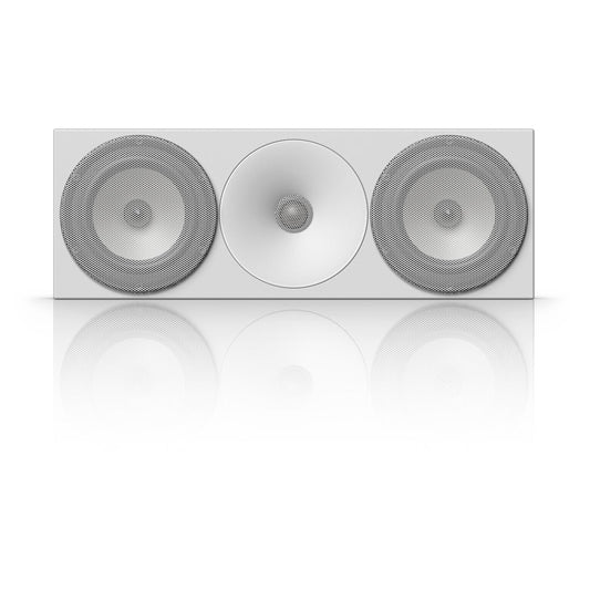 amphion Argon5C - Custom Grille Color
