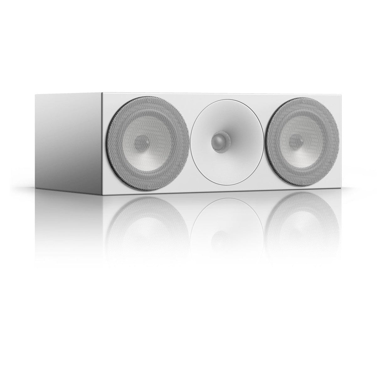 amphion Argon5C - Custom Grille Color