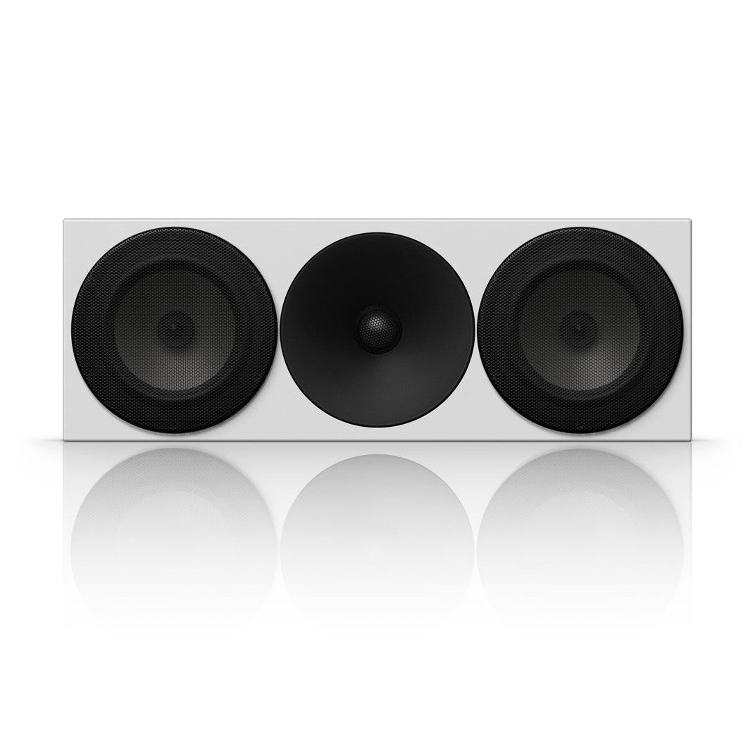 amphion Argon5C - Custom Grille Color