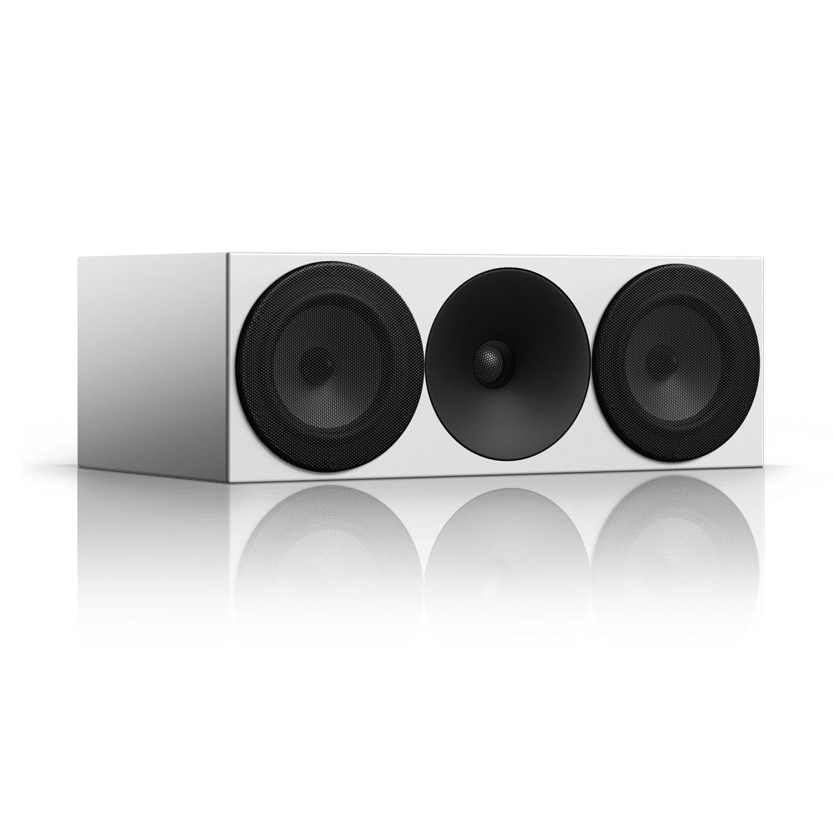 amphion Argon5C - Custom Grille Color