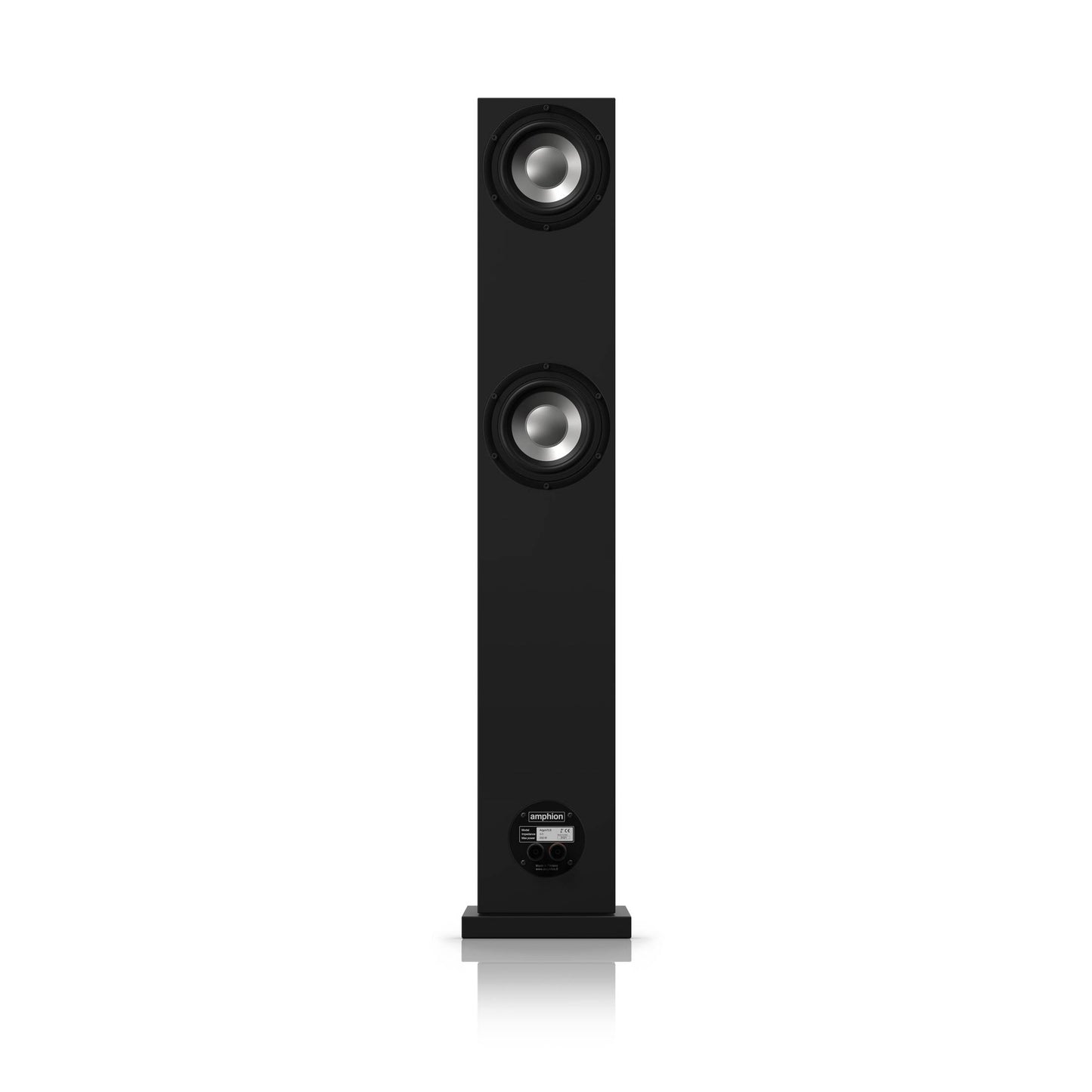 amphion Argon7LS