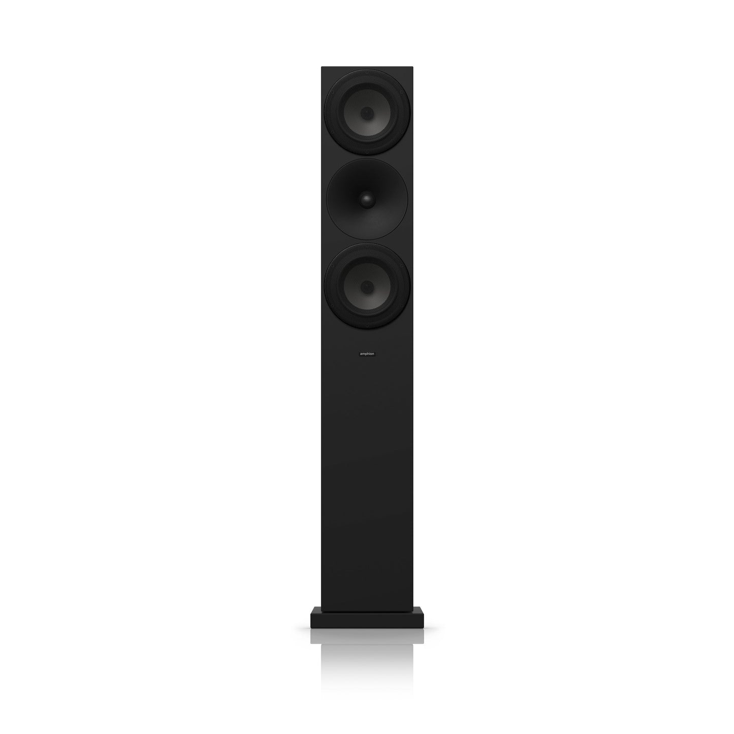 amphion Argon7LS