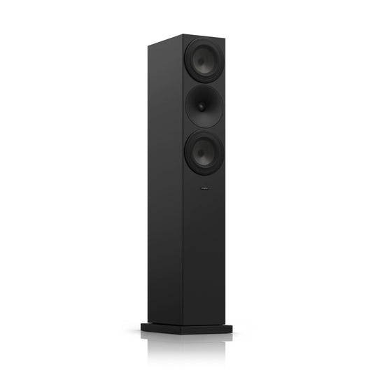 amphion Argon7LX
