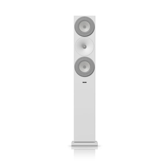 amphion Argon7LX - Custom Grille Color