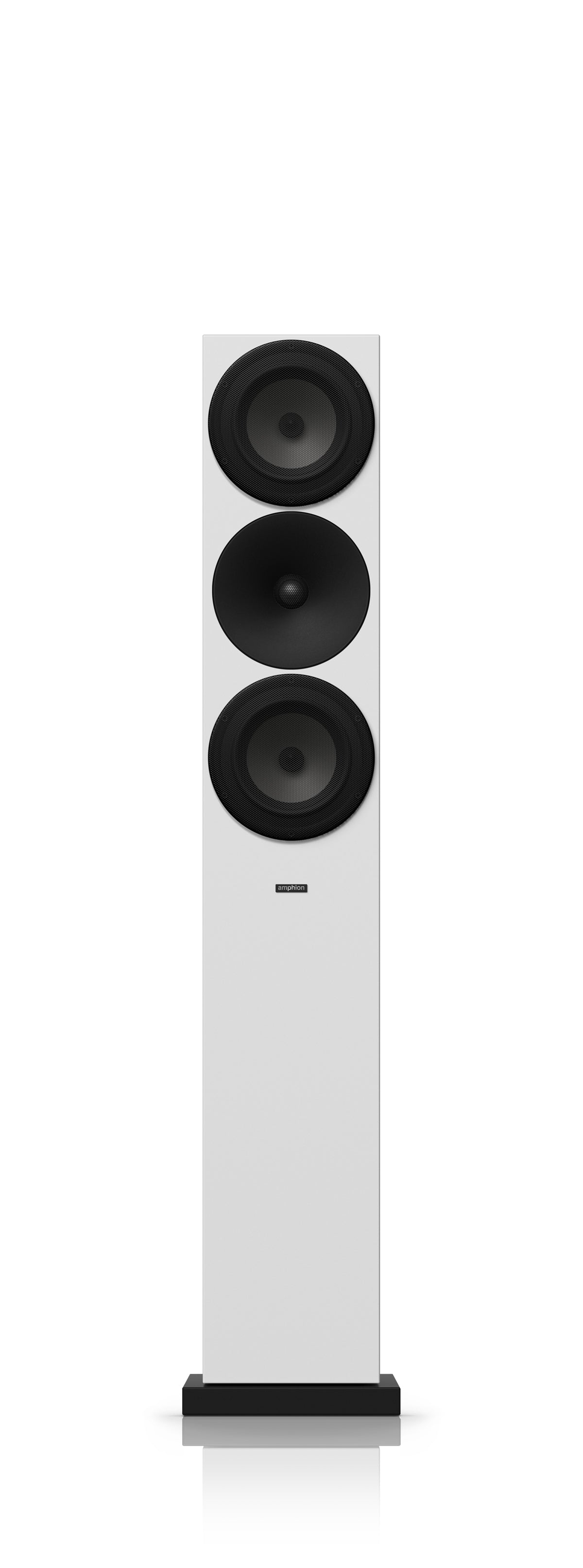 amphion Argon7LX - Custom Grille Color
