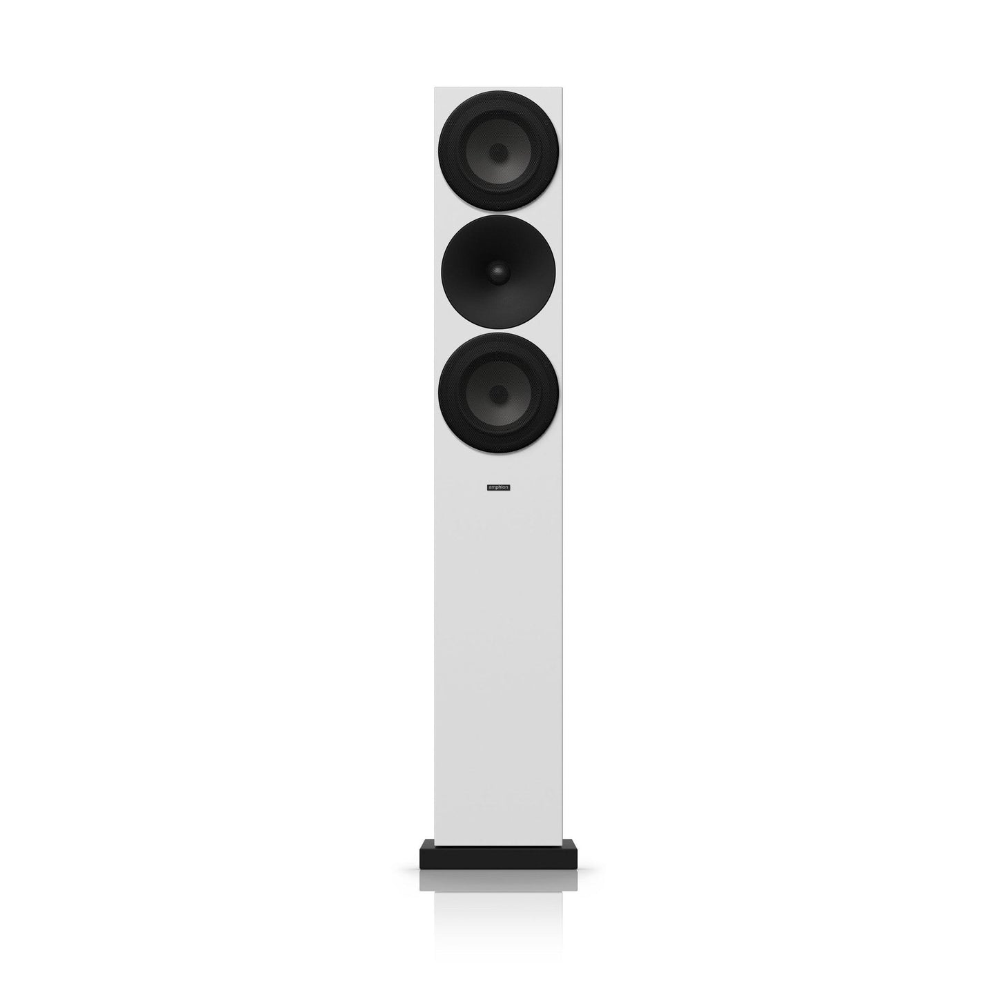 amphion Argon7LS - Custom Grille Color