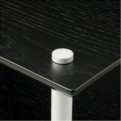 Quadraspire SV2T Shelf