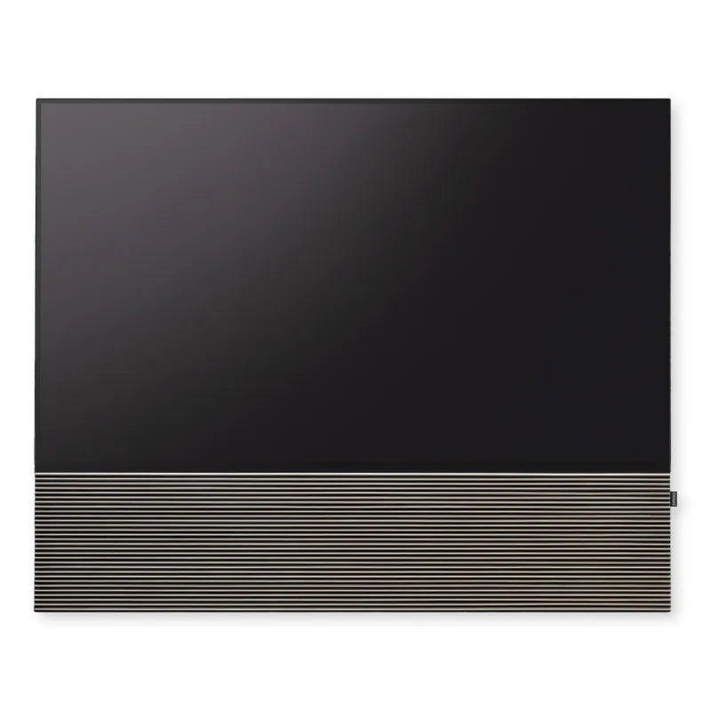 CANVAS 77" Soundbar Speaker