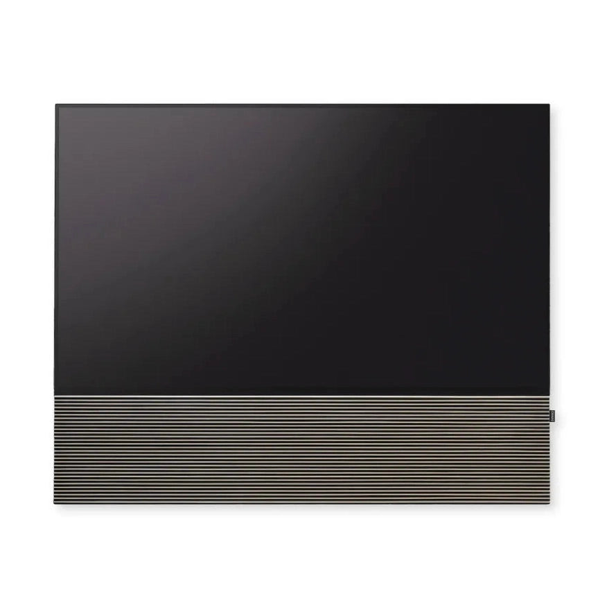 CANVAS 77" Soundbar Speaker