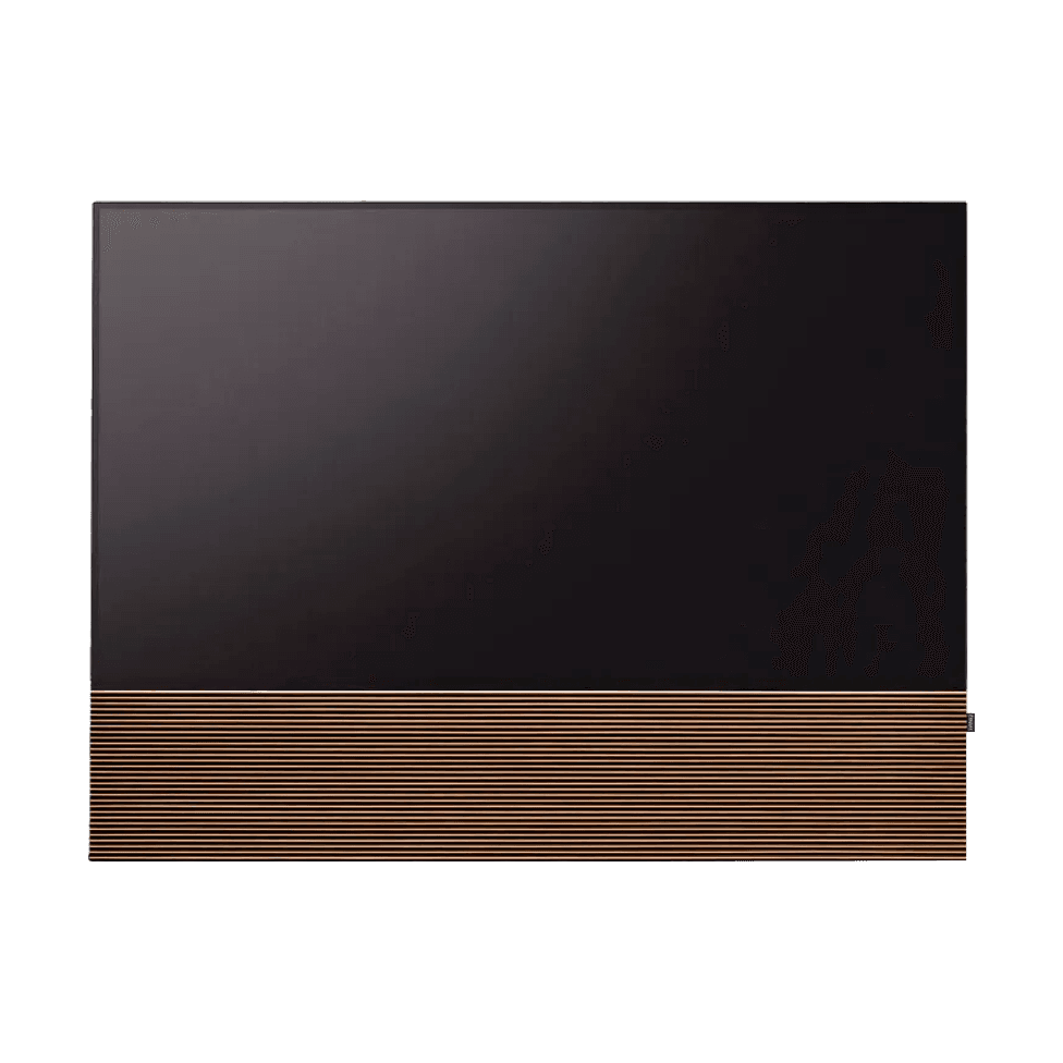 CANVAS 83" Soundbar Speaker