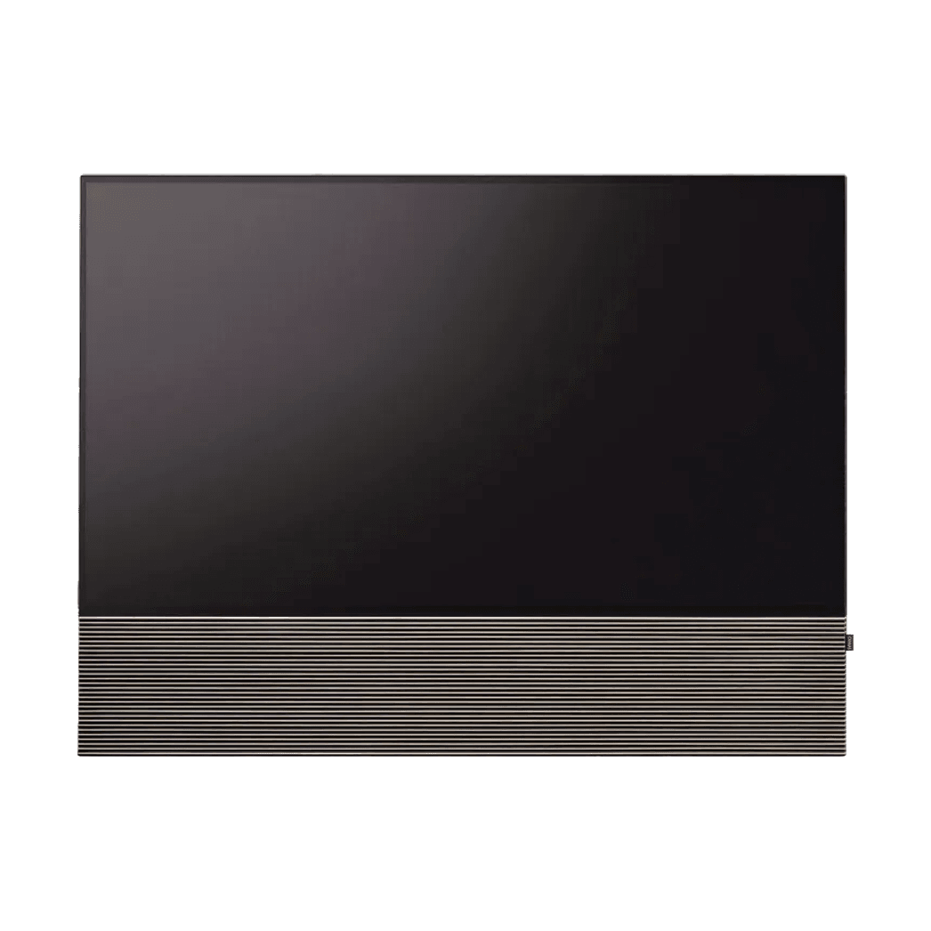 CANVAS 85" Soundbar Speaker