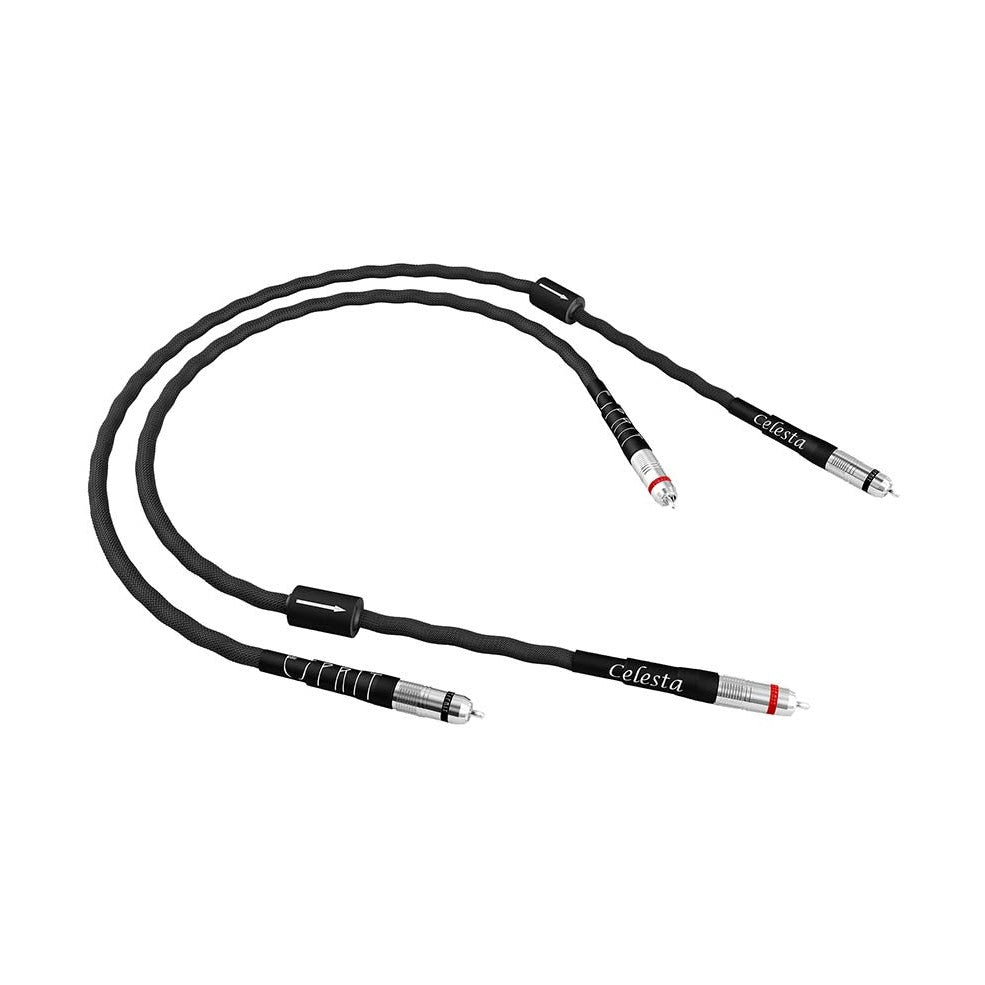 Esprit Celesta RCA Interconnect